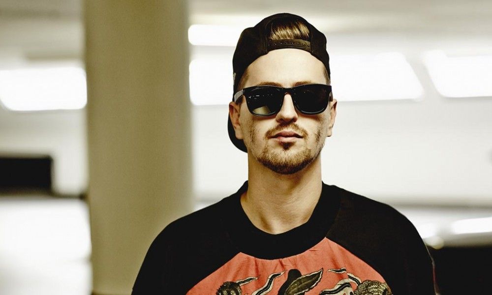 pin on robin schulz pin on robin schulz