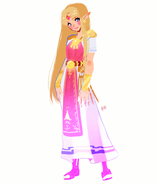 900 The Legend Of Zelda Ideas In 21 Legend Of Zelda Legend Zelda Art 900 The Legend Of Zelda Ideas In 21 Legend Of Zelda Legend Zelda Art