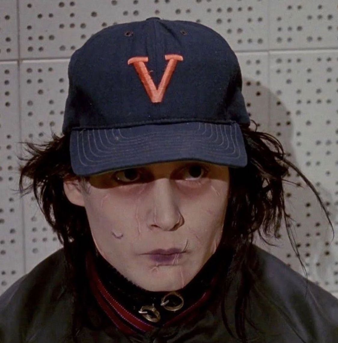 Pin By Bastian Nicolas On KK In 2024 Edward Scissorhands Photos Pin By Bastian Nicolas On KK In 2024 Edward Scissorhands Photos