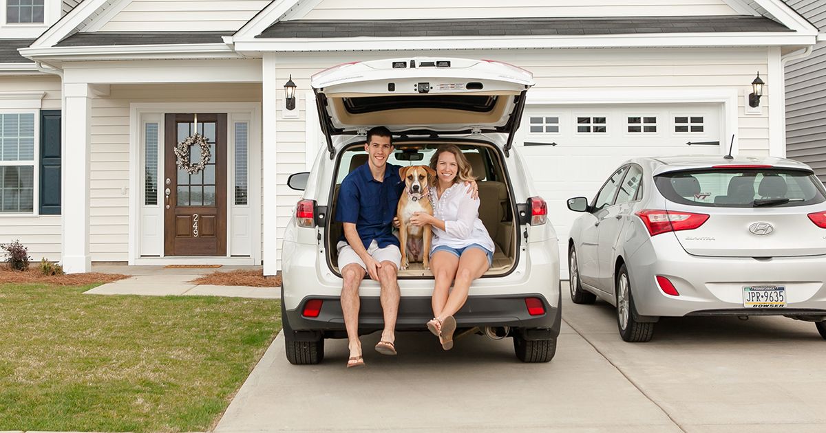Independent Insurance Agents Shop Around To Get The Best Insurance