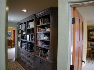 Hallway bookshelves (too formal) #hallwaybookshelves Hallway bookshelves (too formal) #hallwaybookshelves Hallway bookshelves (too formal) #hallwaybookshelves Hallway bookshelves (too formal) #hallwaybookshelves