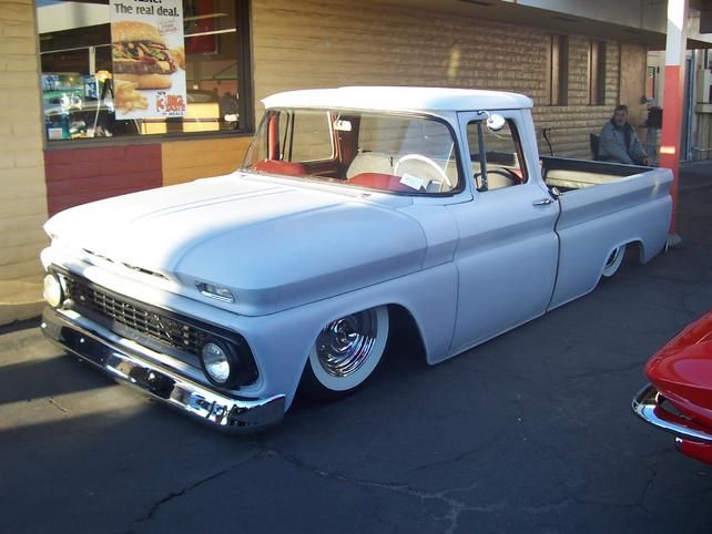 Pin On Kustoms