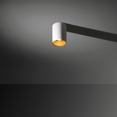 k72 by modular lighting instruments recessed ceiling lights. mdard ... k72 by modular lighting instruments recessed ceiling lights. mdard ...