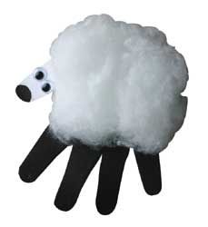 Pin On Kid S Sunday School Ideas