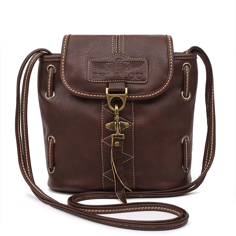 Tahmini Teslimat Zamani Shoulder Bag Women Vintage Crossbody Bag Womens Crossbody Bag