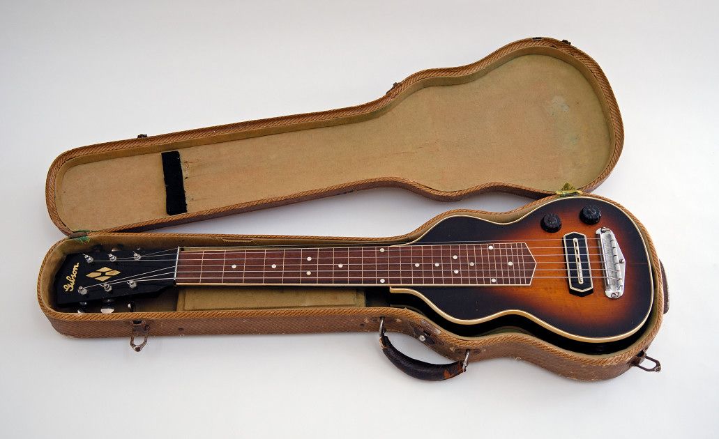 pickups used in early fender lap steel guitars pickups used in early fender lap steel guitars