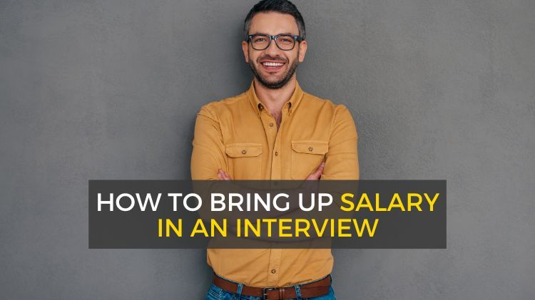 Common Job Interview Questions, Job Interview Tips, Resume Advice, Career Advice, Career Inspiration, Career Change, Job Offer, Job Search, Millennials