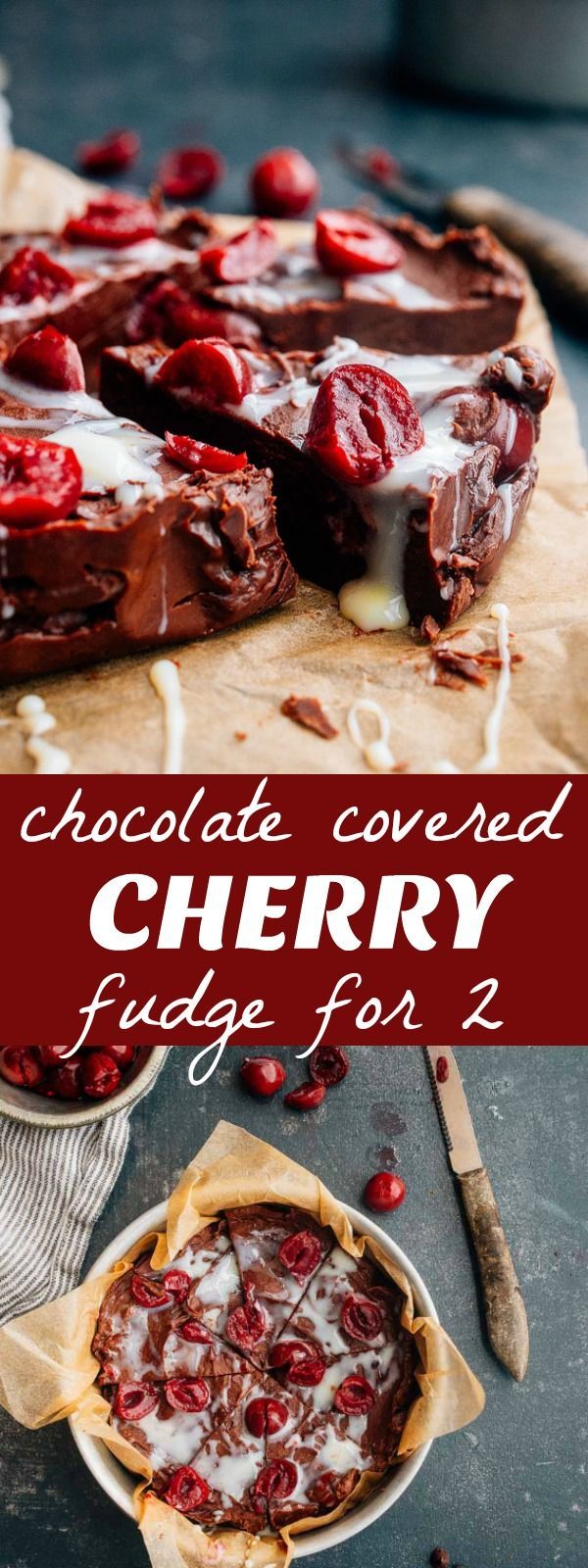#dessertfortwo #eaglebrand #ingredient #christmas #chocolate #condensed #sweetened #cordial #baking...