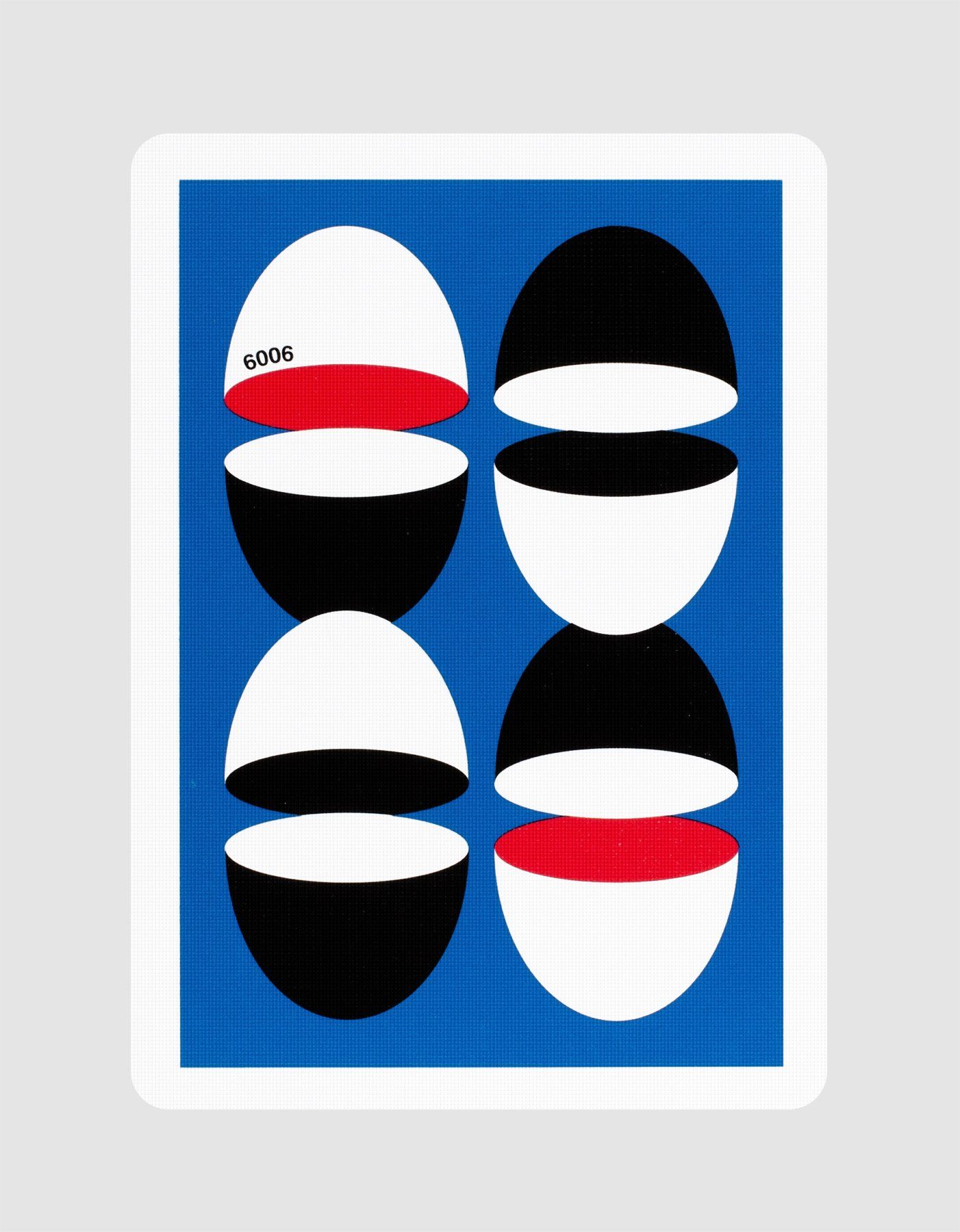 Some of the dopest cards ever Cardistry, Cards
