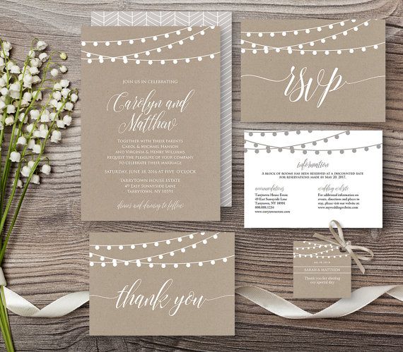folded wedding program order of service printable catholic