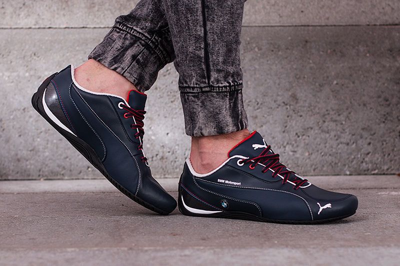 chaussures puma cuir chaussures puma cuir