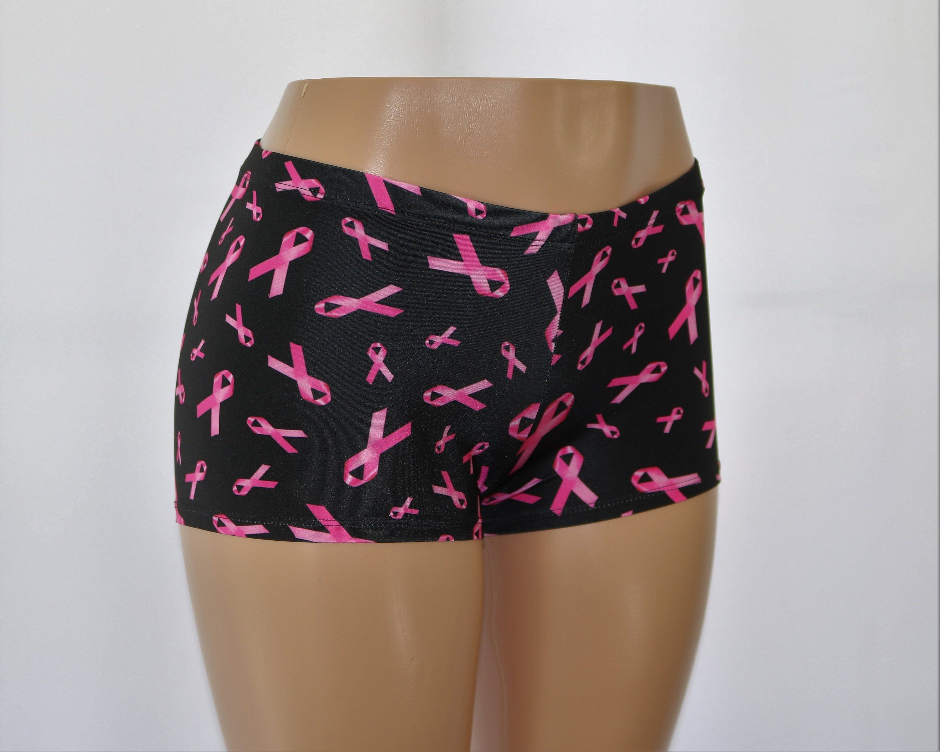 Dilly Dilly Splash Man Summer Casual Shorts,Beach Shorts Fit Performance Shorts