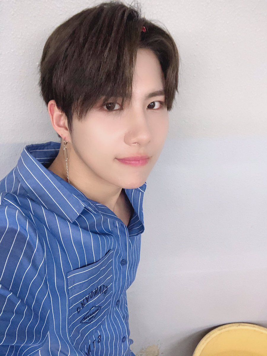 pin by on a c e ace a c e jun rapper pin by on a c e ace a c e jun rapper