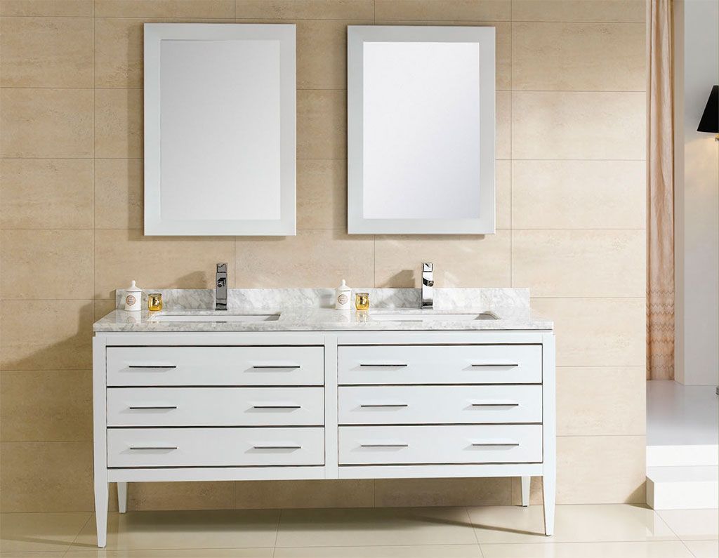 At Adornus Camile 60 Inch Modern Double Sink Bathroom Vanity White Classy 72 Inch Bathroom Vanity Double Sink Inspiration At Adornus Camile 60 Inch Modern Double Sink Bathroom Vanity White New 72 Inch Bathroom Vanity Double Sink Design Inspiration