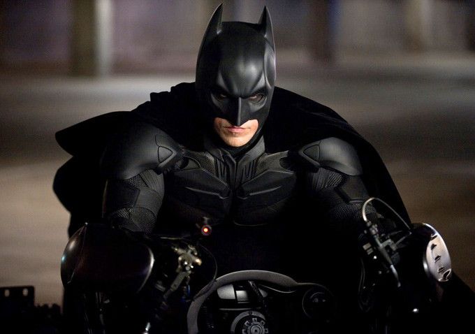 Every Christopher Nolan Movie Ranked From Worst To Best Moviebabble バットマン スーパーヒーロー映画 ダークナイト Every Christopher Nolan Movie Ranked From Worst To Best Moviebabble バットマン スーパーヒーロー映画 ダークナイト