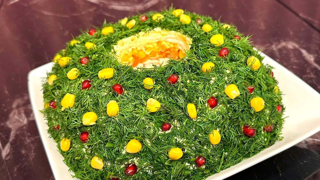 Pudding, Desserts, Food, Tailgate Desserts, Deserts, Custard Pudding, Essen, Puddings, Postres