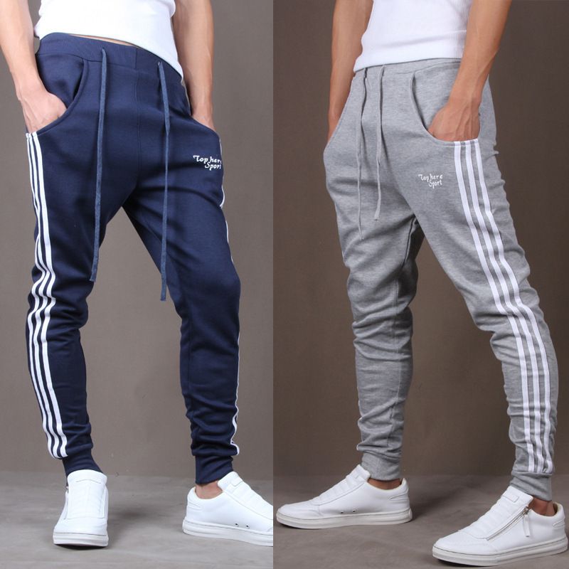 pantalones adidas yeezy pantalones adidas yeezy