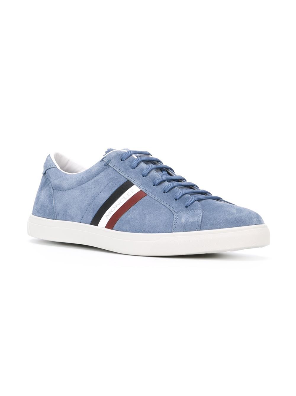 Moncler Zapatillas 