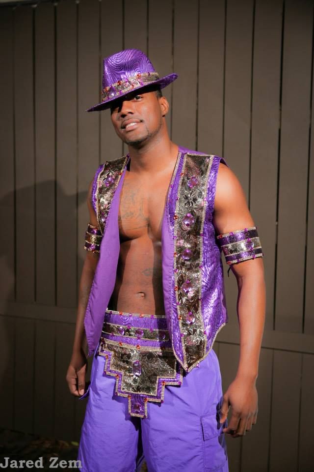 WIND MALE 2014 Carnival Costumes Caribbean Carnival Costumes Fashion wind-male-2014-carnival-costumes-caribbean-carnival-costumes-fashion