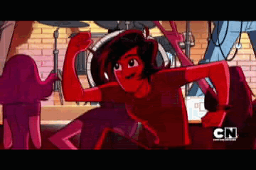 Sym Bionic Titan Gif 1 Sym Bionic Titan Gif 1