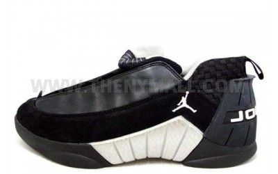 jordan 15 low