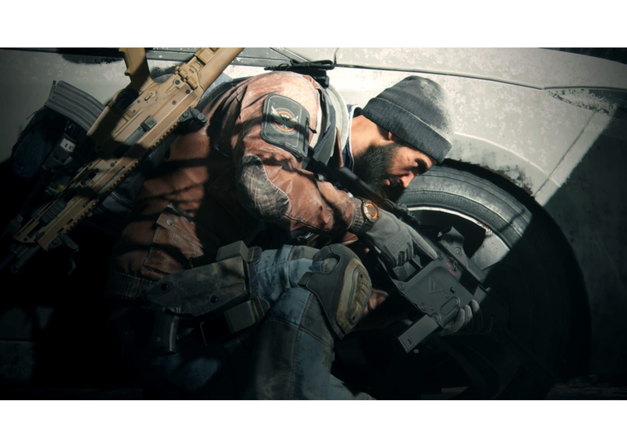 Tom Clancy S Division Gold Edition In Tom Clancy The Division Xbox One Games Psd Templates Photoshop Tom Clancy S Division Gold Edition In Tom Clancy The Division Xbox One Games Psd Templates Photoshop