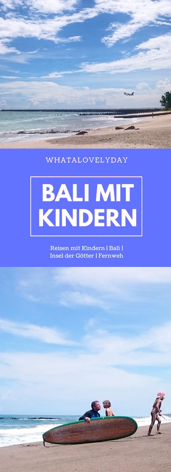 Flugreisen single mit 2 kindern