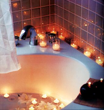 Awesome Bathroom By Allofrenders Tag Friends Who Would Like It Allofrenders Allofarchitecture Scandin Amazing Bathrooms Backyard Night Bathroom Decor