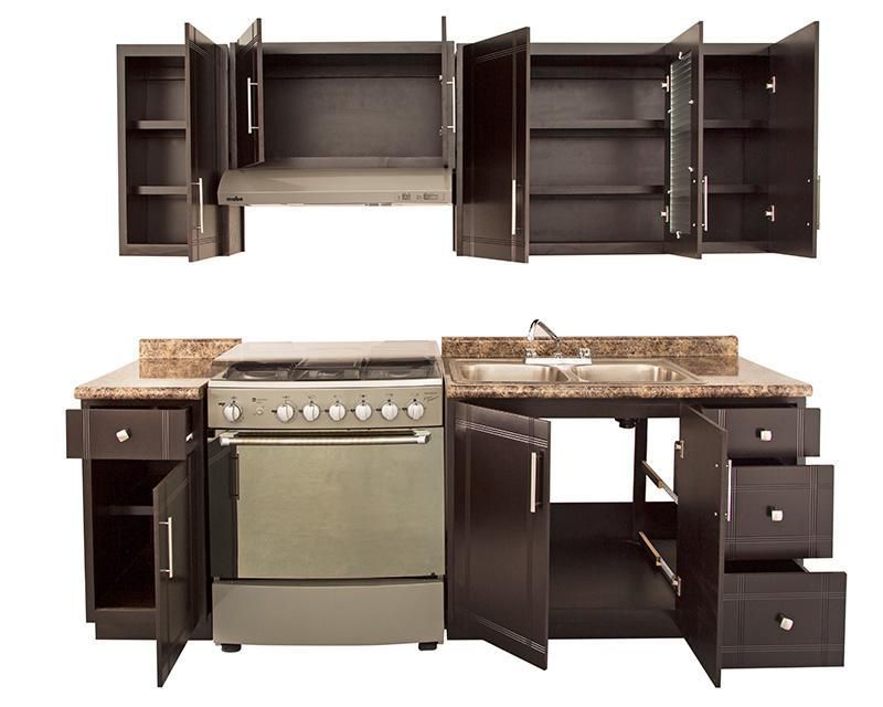 http://www.coppel.com/images/catalog/pm/3126653-3.jpg | Como decorar mi casa, Mejoras en el hogar, Muebles