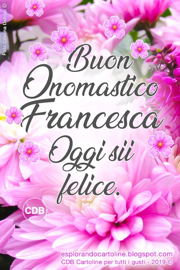 CDB Cartoline per tutti i gusti: Cartolina 🌿🌸🌸🌿 BUON ... CDB Cartoline per tutti i gusti: Cartolina 🌿🌸🌸🌿 BUON ...