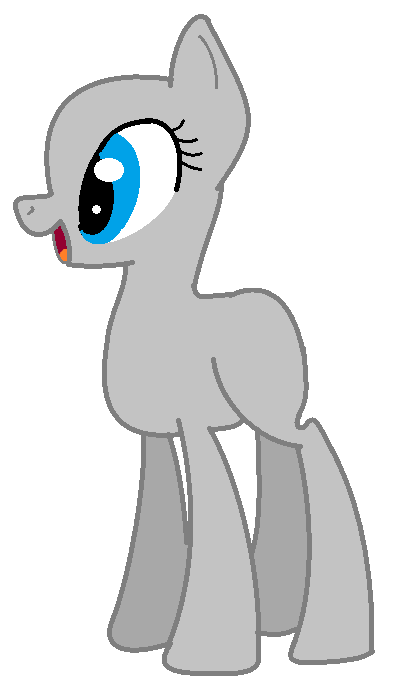 images Mlp Base Earth Pony mlp base earth pony by lamberlight star