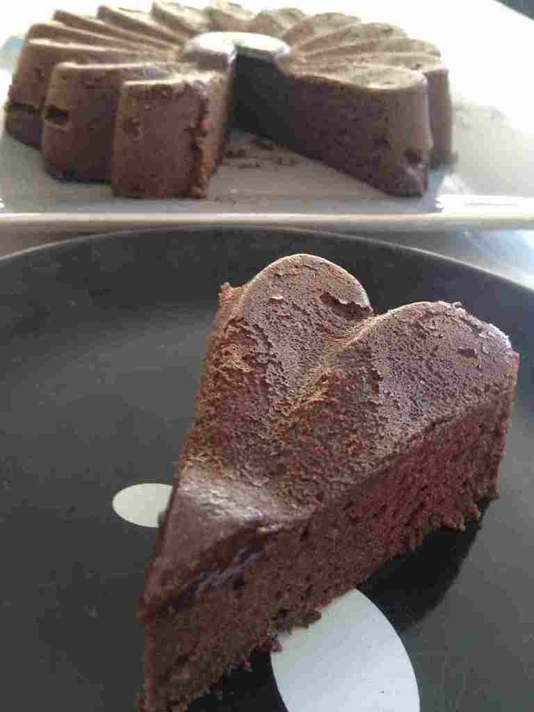 Epingle Sur Cuisine Ww Les Gateaux Au Chocolat Epingle Sur Cuisine Ww Les Gateaux Au Chocolat