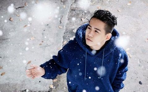 14 清水翔太ideas Shimizu Long Sleeve Tshirt Men Mv Video 14 清水翔太ideas Shimizu Long Sleeve Tshirt Men Mv Video
