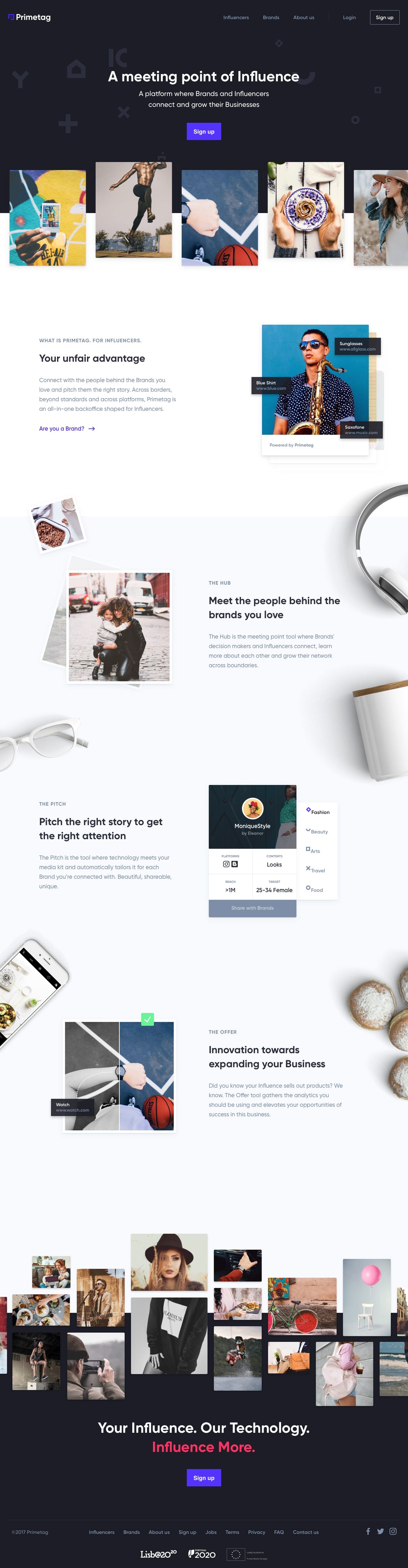 Pin On Website Design Ideas And Inspirations