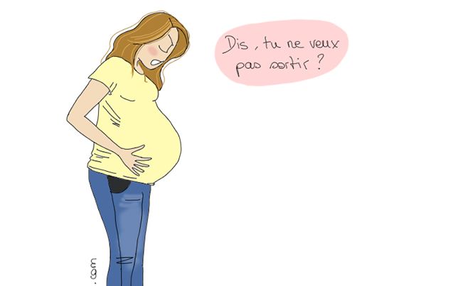 Epingle Sur Bebebio