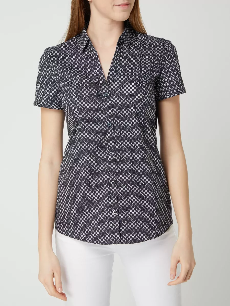 Pin auf klamotten MONTEGO Online Shop ▷ P&C Online Shop