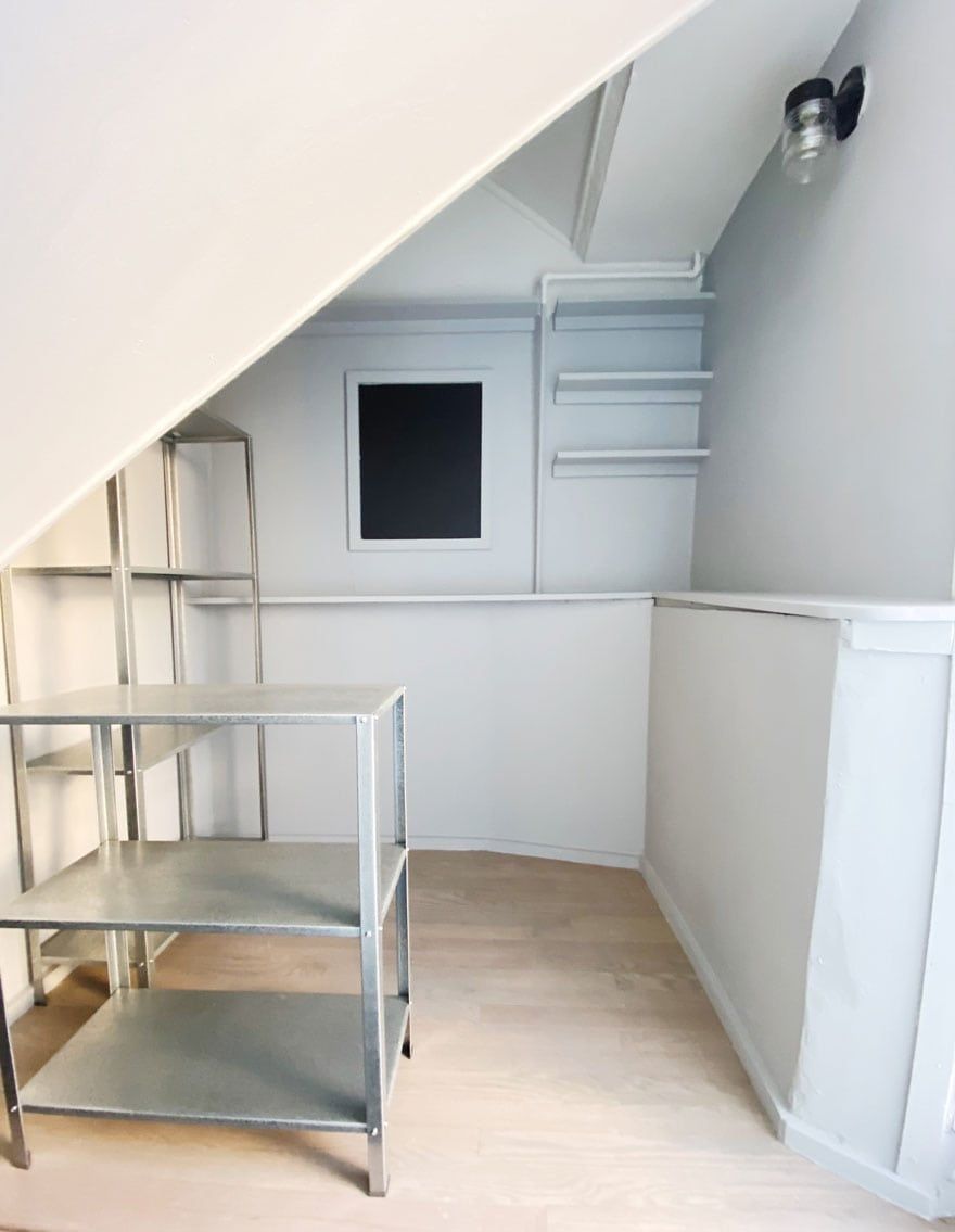 a-pantry-in-24-square-feet-for-less-than-100-most-lovely-things