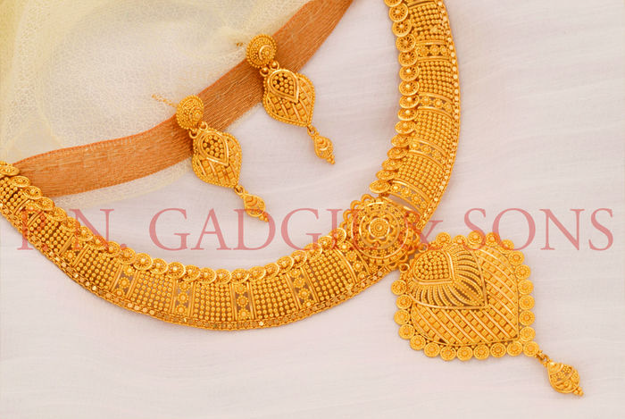 Saptpadi A Bridal Jewellery Collection P N Gadgil Sons Bridal saptpadi-a-bridal-jewellery-collection-p-n-gadgil-sons-bridal