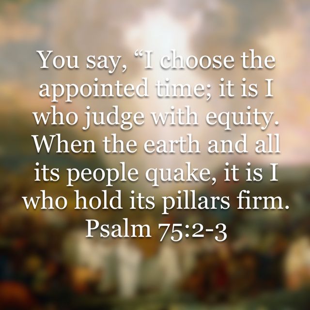 Psalm 75 2 3 New International Version NIV In 2021 Psalm 75 Psalm 75 2 3 New International Version NIV In 2021 Psalm 75