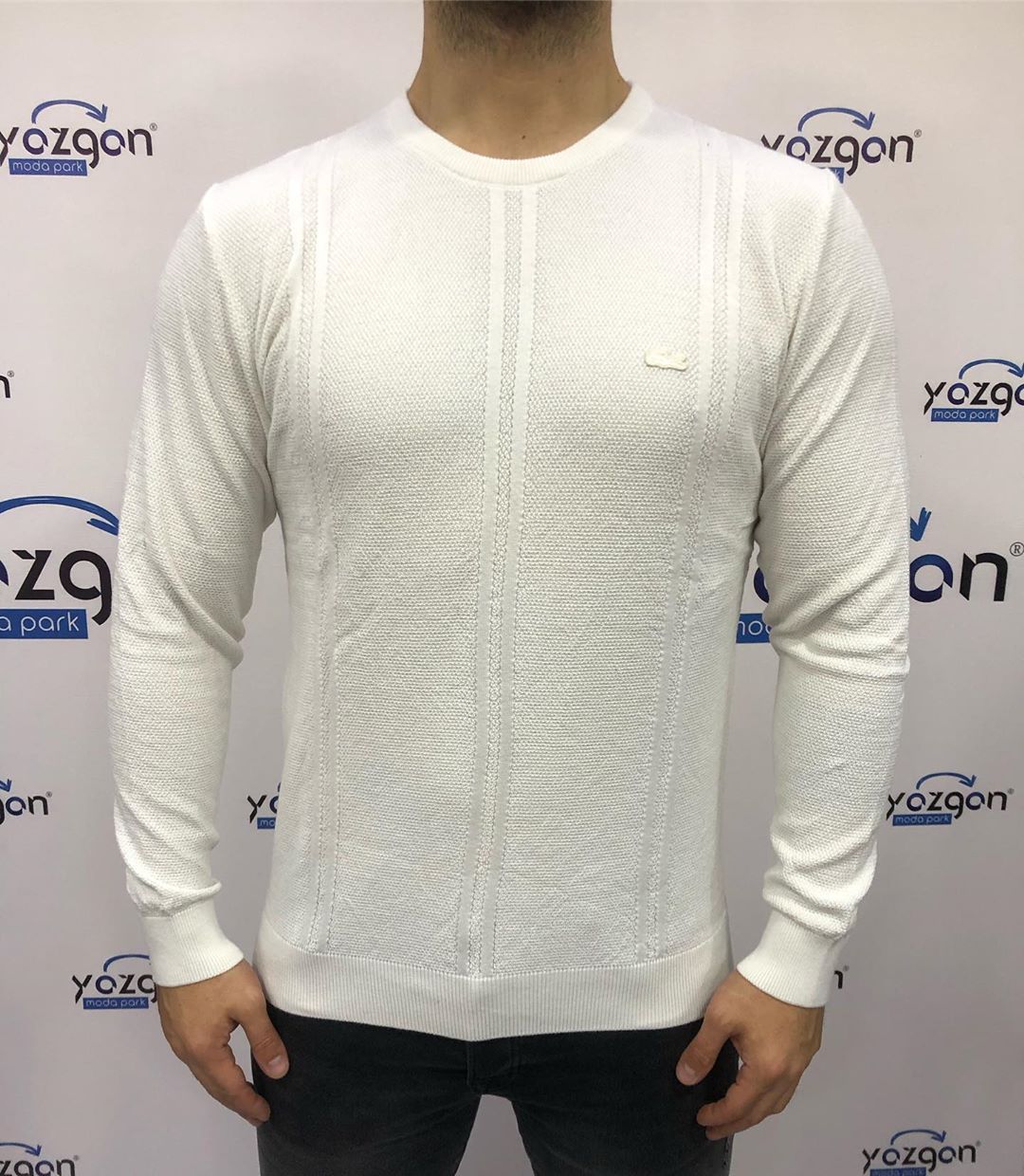 Indirim Samsun Istanbul Bursa Tarz Ciftlik Atakum Beyoglu Adana Kalite Erkek Giyim Man Yazgan Fatih Futbol Samsunspor Trabz Men Sweater Instagram Posts Fashion