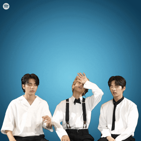 Show Love Stray Kids Gif By Spotify Japan Find Share On Giphy Crazy Kids Stray Funny Memes Show Love Stray Kids Gif By Spotify Japan Find Share On Giphy Crazy Kids Stray Funny Memes