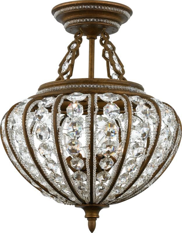 Lighting For Home Or Commercial Chandeliers Ceiling Fans Lighting For Home Or Commercial Chandeliers Ceiling Fans