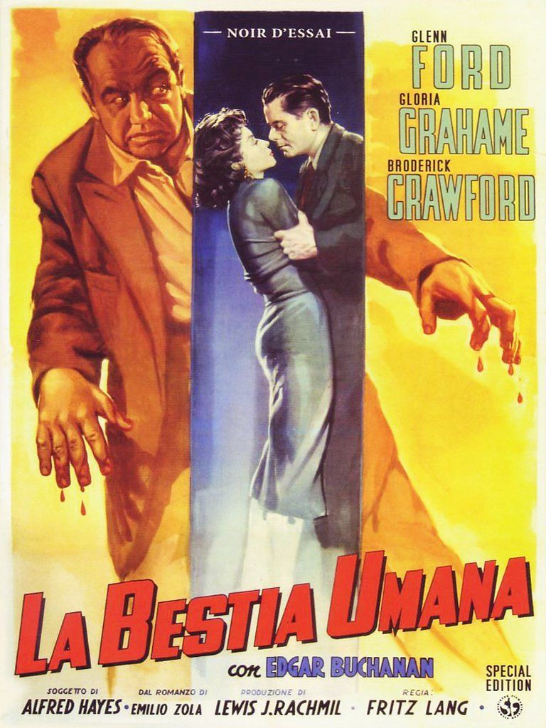 Tolo Tolo Checco Zalone Film 2019 Streaming Cb01 Completo Film Streaming Cinema Vedere Film Gratis Film Film Completi Gratis Film Completi