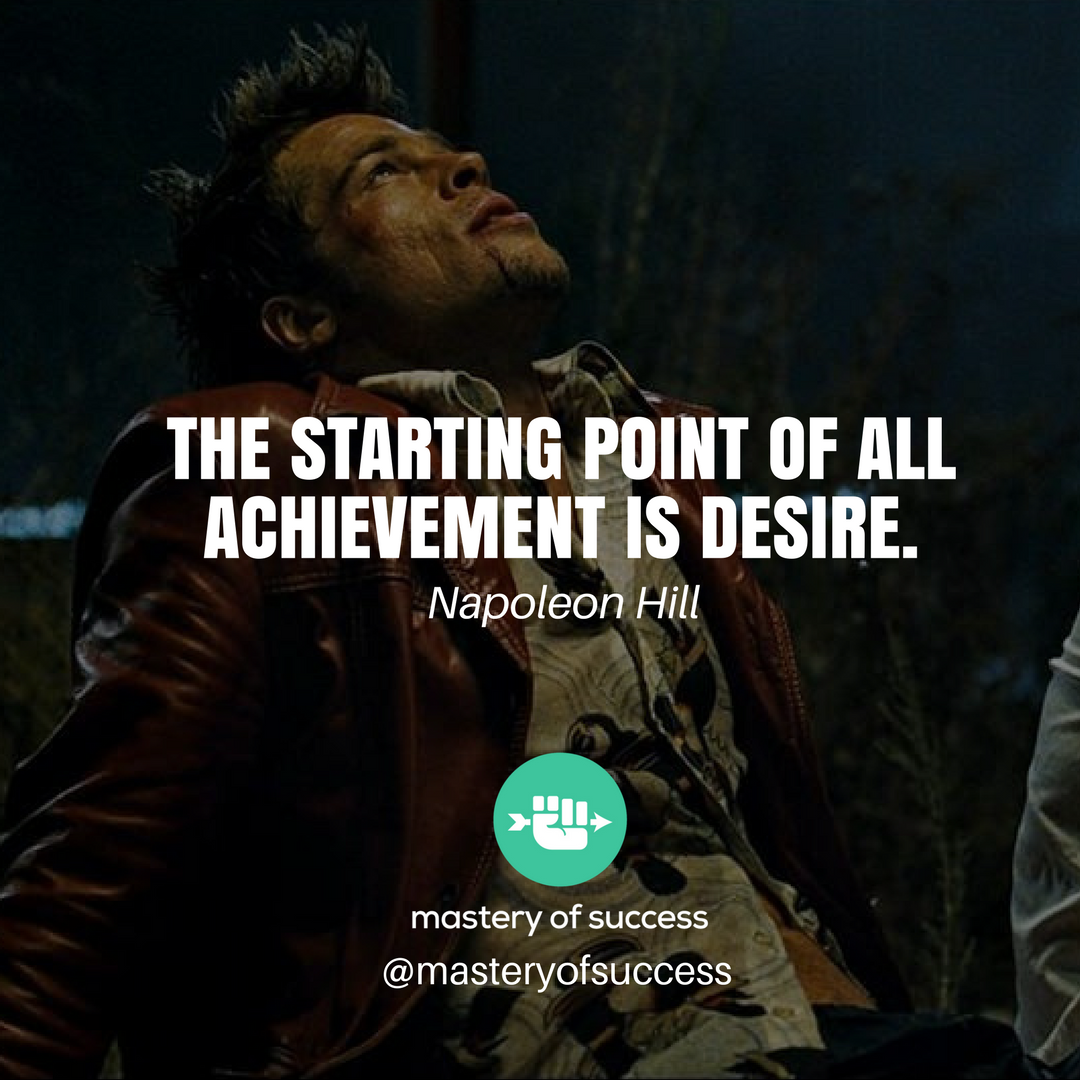 Pin by Todd Dwyer on Quoted Images | Image quotes, Motivational quotes