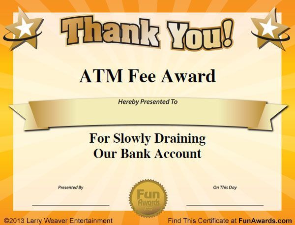 funny mens spiritual certificates - Google Search Fatheru0027 day - fresh employee of the month certificate free funny mens spiritual certificates - Google Search Fatheru0027 day - fresh employee of the month certificate free