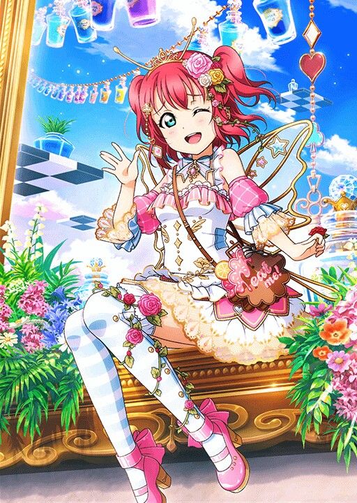 ラブライブサンシャイン のアイデア 900 件 ラブライブサンシャイン ラブライブ ラブライブ イラスト ラブライブサンシャイン のアイデア 900 件 ラブライブサンシャイン ラブライブ ラブライブ イラスト