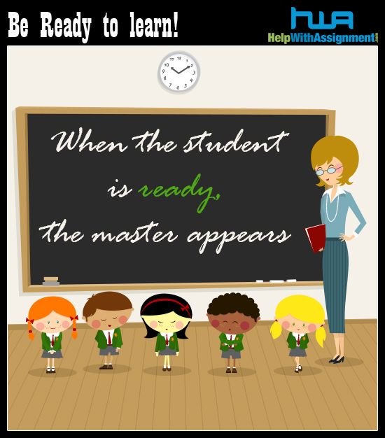 Finance Homework Help and Exam Questions (page 91) homework help finance