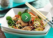 Delectable Salmon Teriyaki Recipe #salmonteriyaki Delectable Salmon Teriyaki Recipe #salmonteriyaki Delectable Salmon Teriyaki Recipe #salmonteriyaki Delectable Salmon Teriyaki Recipe #salmonteriyaki Delectable Salmon Teriyaki Recipe #salmonteriyaki Delectable Salmon Teriyaki Recipe #salmonteriyaki Delectable Salmon Teriyaki Recipe #salmonteriyaki Delectable Salmon Teriyaki Recipe #teriyakisalmon Delectable Salmon Teriyaki Recipe #salmonteriyaki Delectable Salmon Teriyaki Recipe #salmonteriyaki #salmonteriyaki