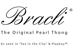 sex and city bracli Tazer nude vid