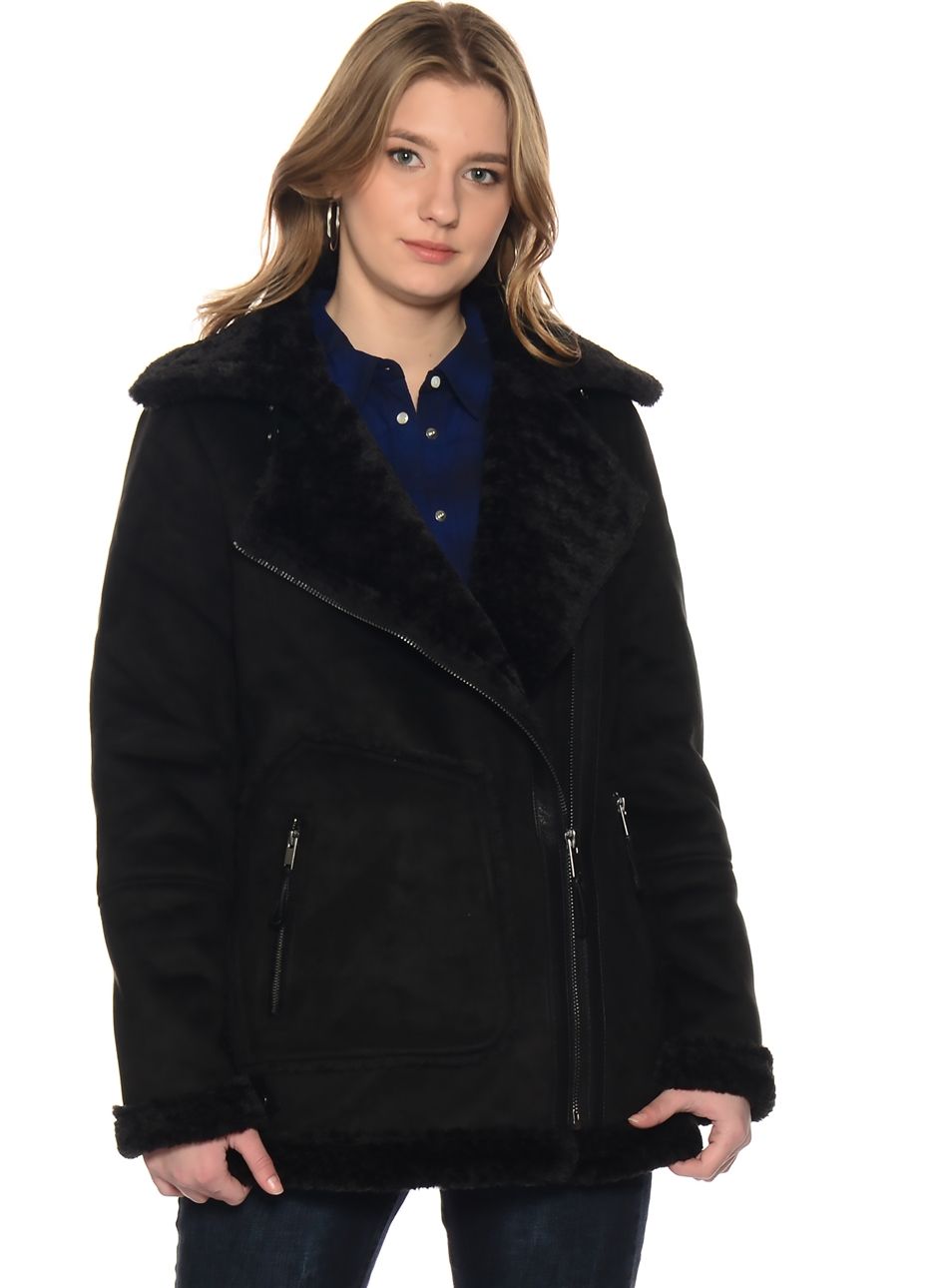 Vero Moda Kadin Mont 520373809 Uygun Fiyatlar Ve 9 Aya Varan Taksitle Tukenmeden Almak Icin Hemen Tiklayin Vero Moda Moda Moda Kadin